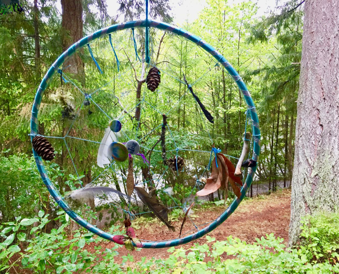 2018 Bethlehem Retreat (September)